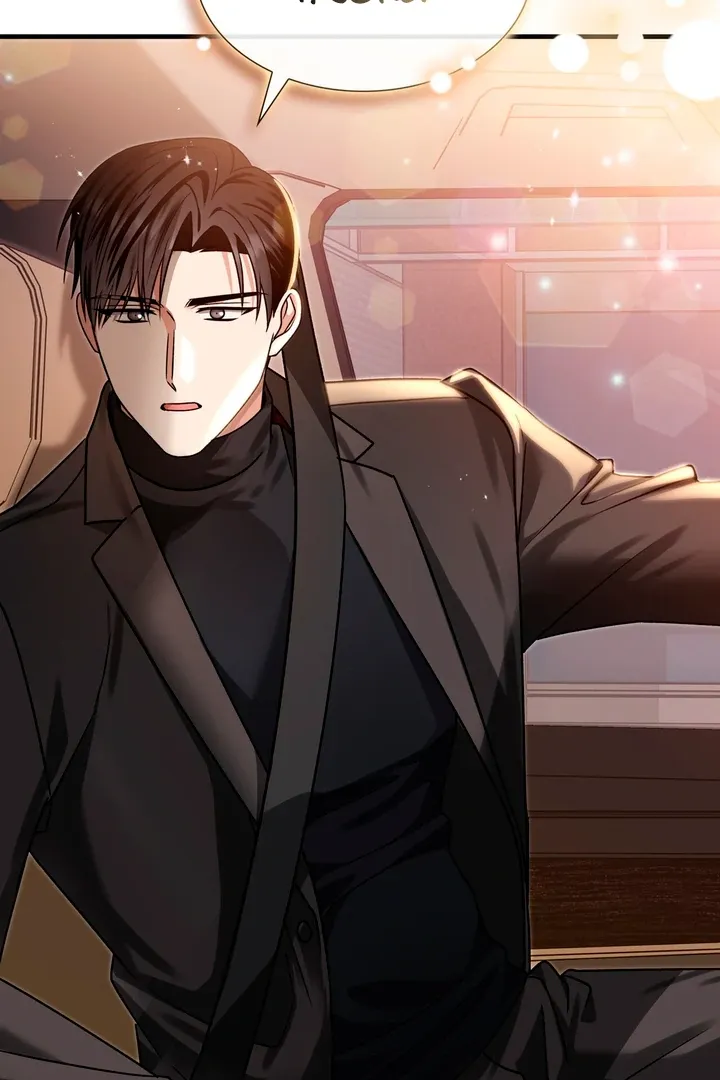 Read Expiration Date chapter 10 image 5 on Lezhin