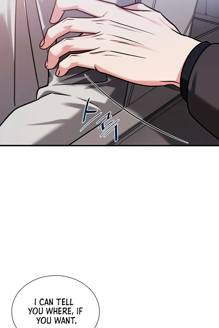 Read Expiration Date chapter 10 image 50 on Lezhin