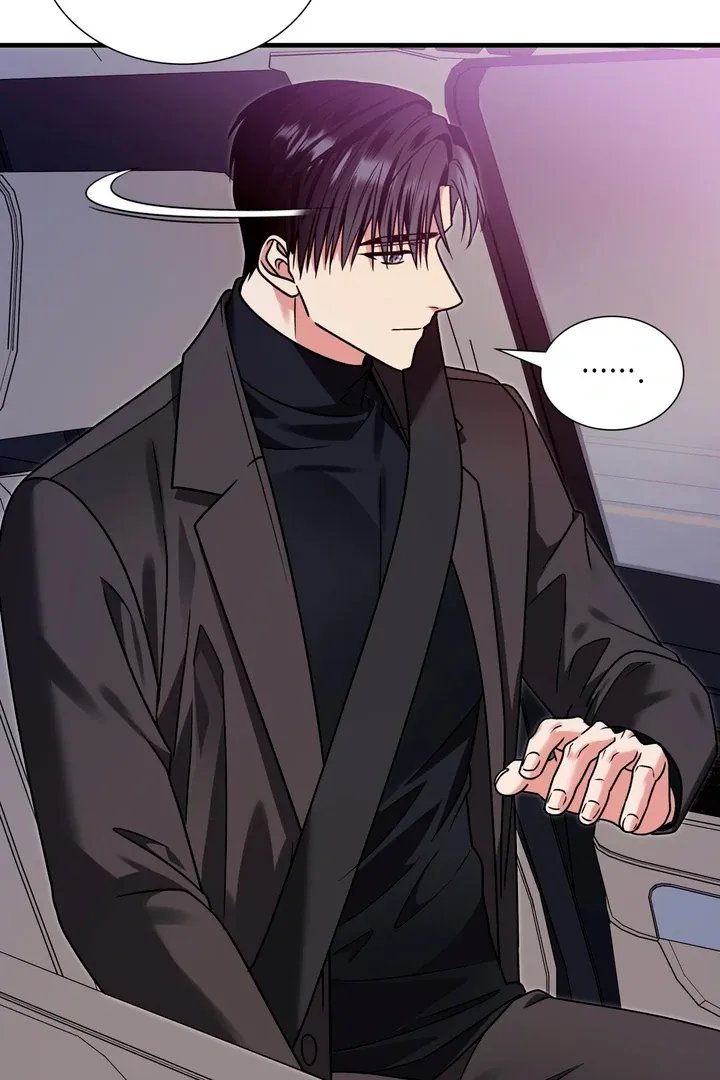 Read Expiration Date chapter 10 image 51 on Lezhin