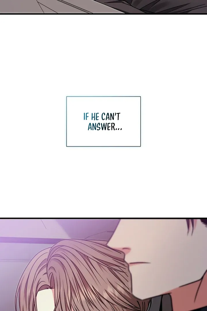 Read Expiration Date chapter 10 image 52 on Lezhin