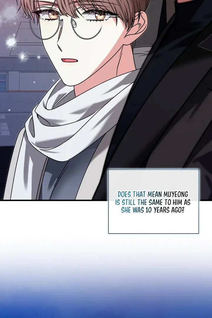 Read Expiration Date chapter 10 image 53 on Lezhin