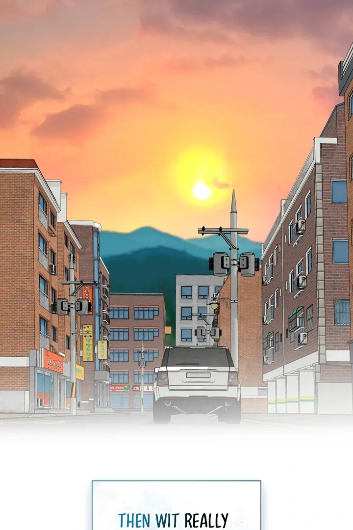 Read Expiration Date chapter 10 image 55 on Lezhin