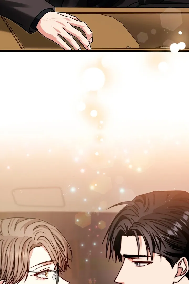 Read Expiration Date chapter 10 image 6 on Lezhin