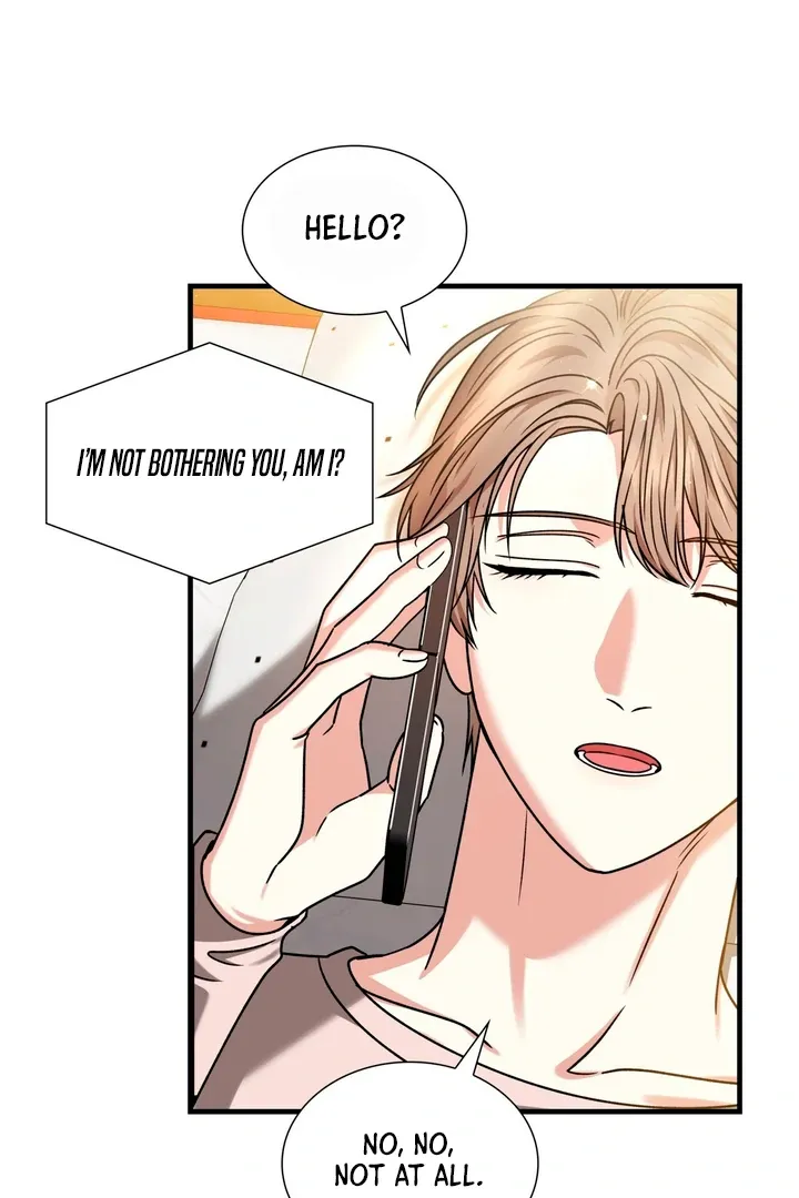 Read Expiration Date chapter 10 image 60 on Lezhin