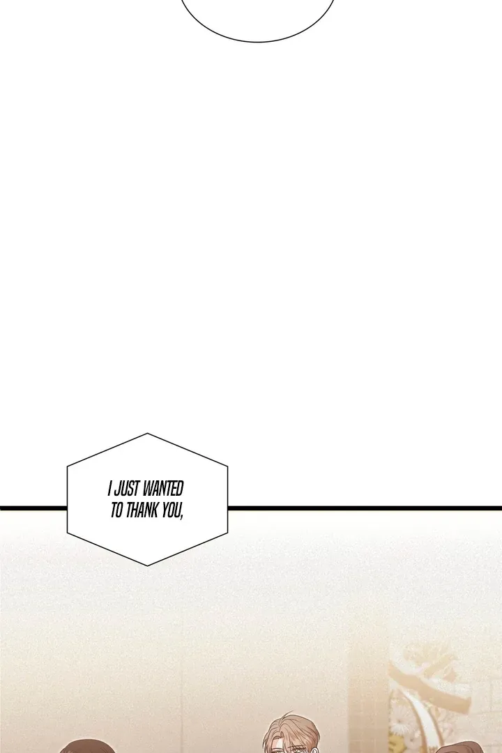 Read Expiration Date chapter 10 image 61 on Lezhin