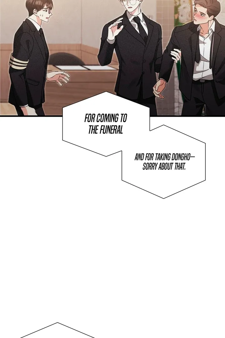 Read Expiration Date chapter 10 image 62 on Lezhin