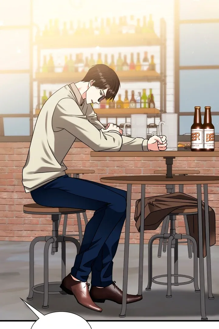 Read Expiration Date chapter 10 image 66 on Lezhin