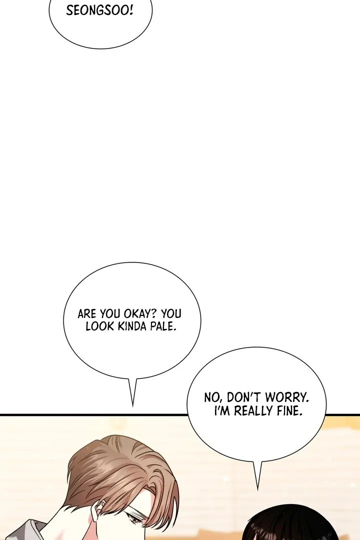 Read Expiration Date chapter 10 image 67 on Lezhin
