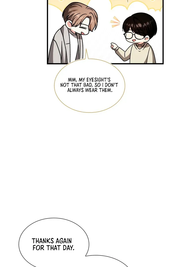 Read Expiration Date chapter 10 image 69 on Lezhin