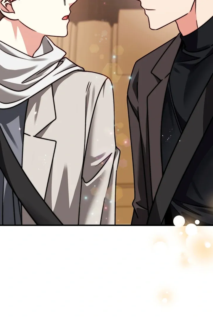 Read Expiration Date chapter 10 image 7 on Lezhin