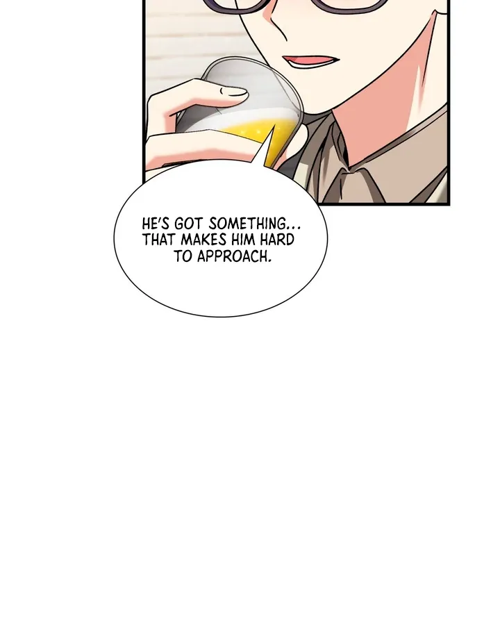 Read Expiration Date chapter 10 image 71 on Lezhin