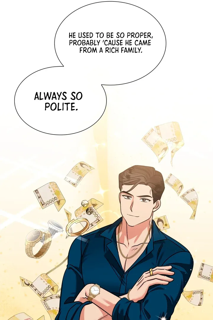 Read Expiration Date chapter 10 image 72 on Lezhin