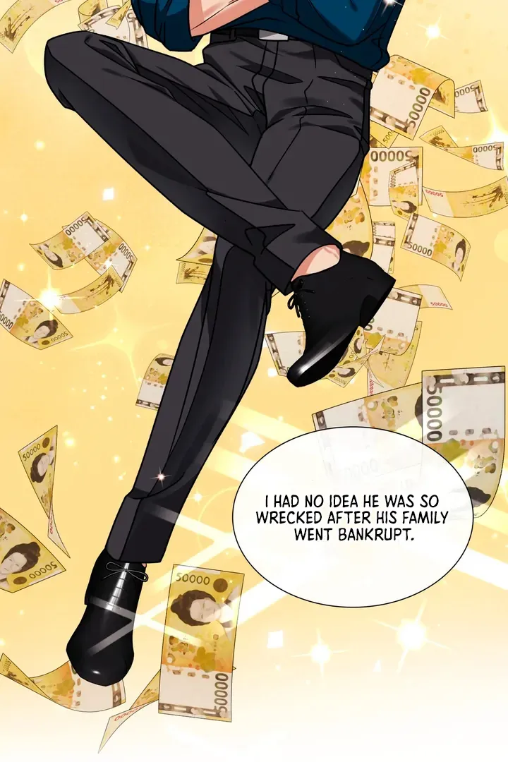 Read Expiration Date chapter 10 image 73 on Lezhin