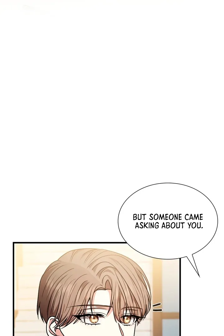 Read Expiration Date chapter 10 image 74 on Lezhin