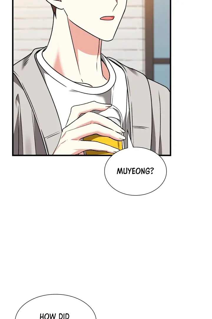 Read Expiration Date chapter 10 image 75 on Lezhin