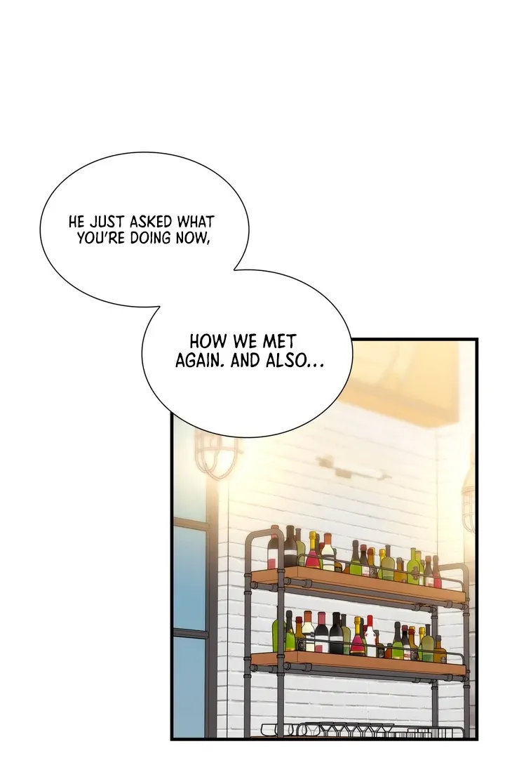 Read Expiration Date chapter 10 image 77 on Lezhin