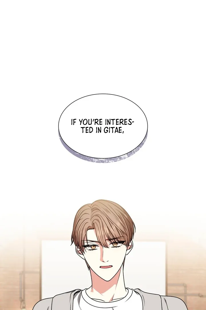 Read Expiration Date chapter 10 image 78 on Lezhin