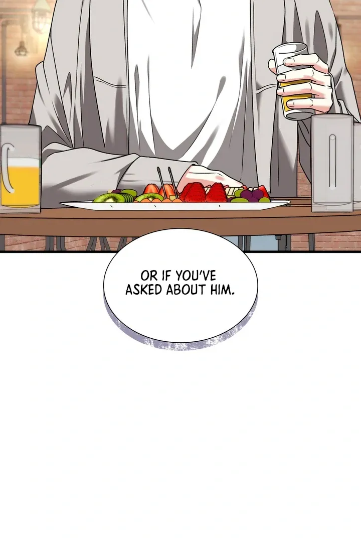 Read Expiration Date chapter 10 image 79 on Lezhin