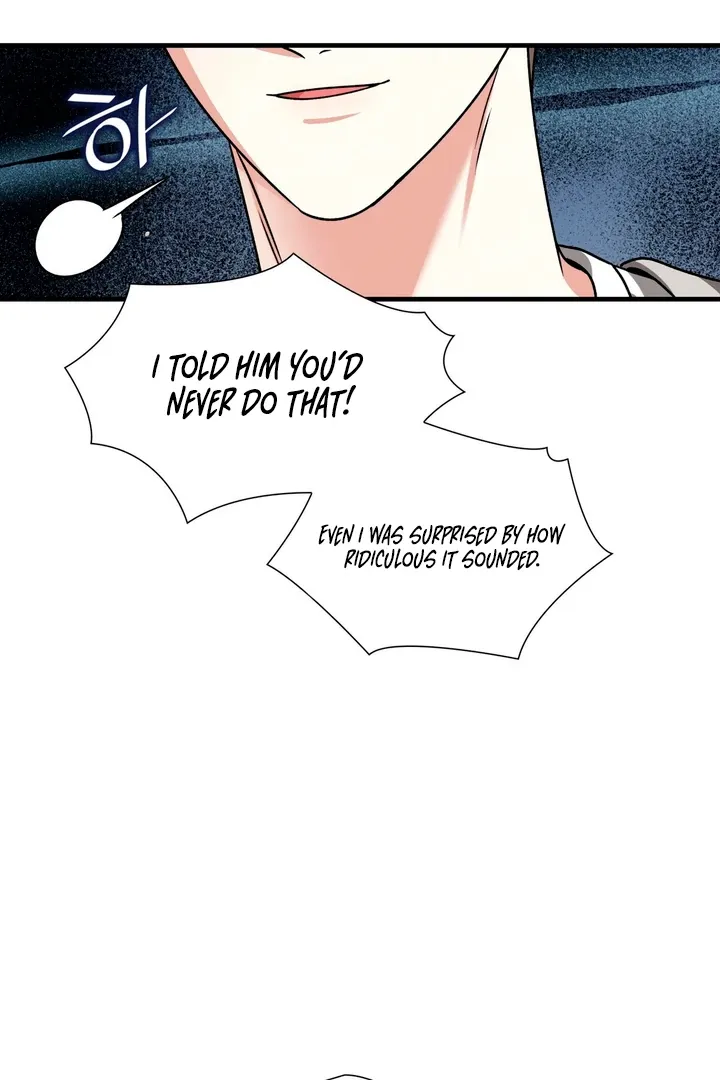 Read Expiration Date chapter 10 image 80 on Lezhin