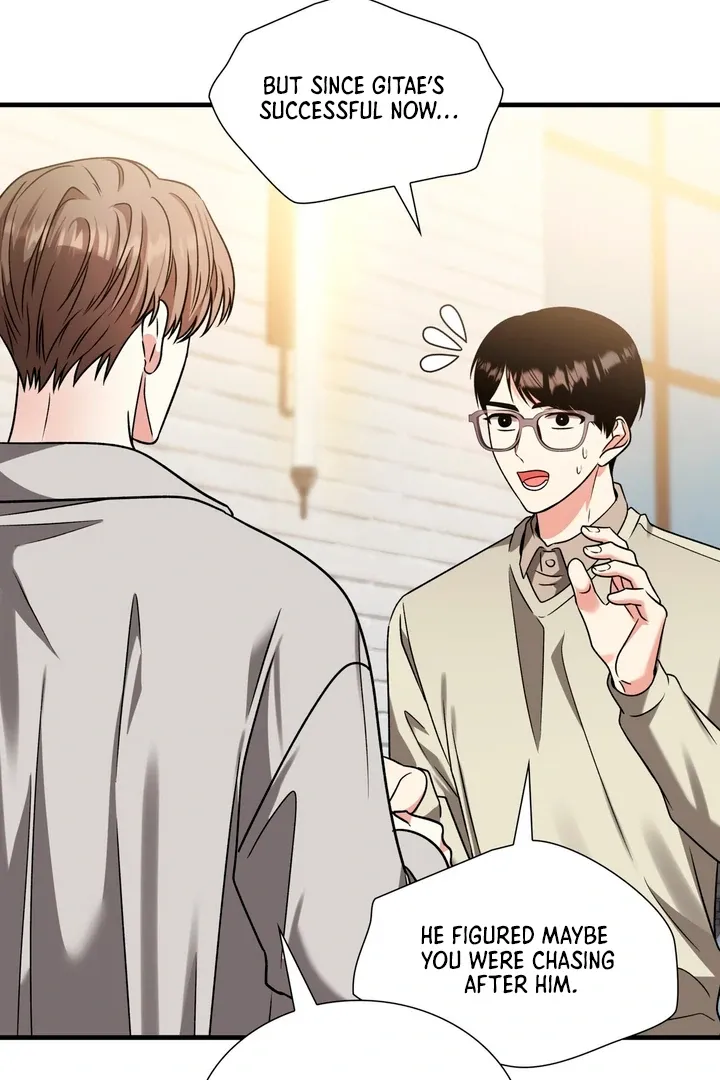Read Expiration Date chapter 10 image 81 on Lezhin
