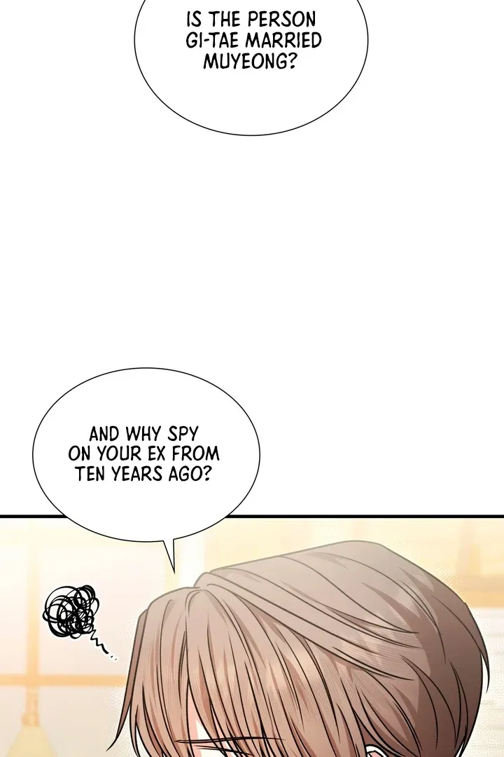 Read Expiration Date chapter 10 image 82 on Lezhin