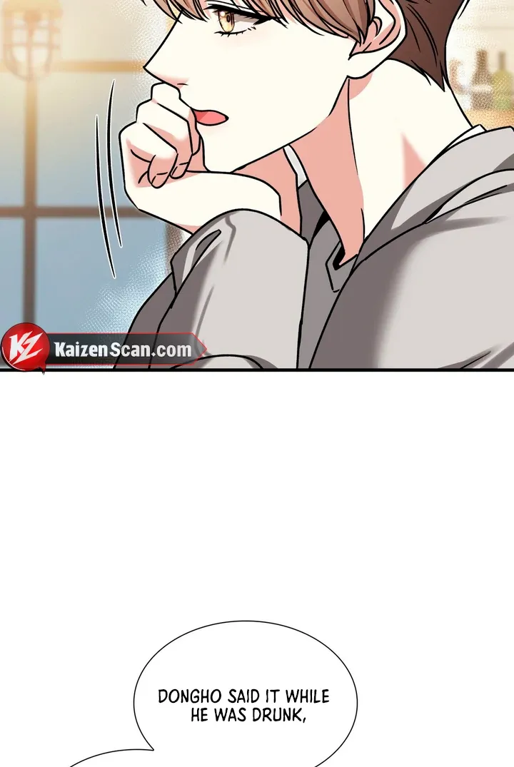 Read Expiration Date chapter 10 image 83 on Lezhin