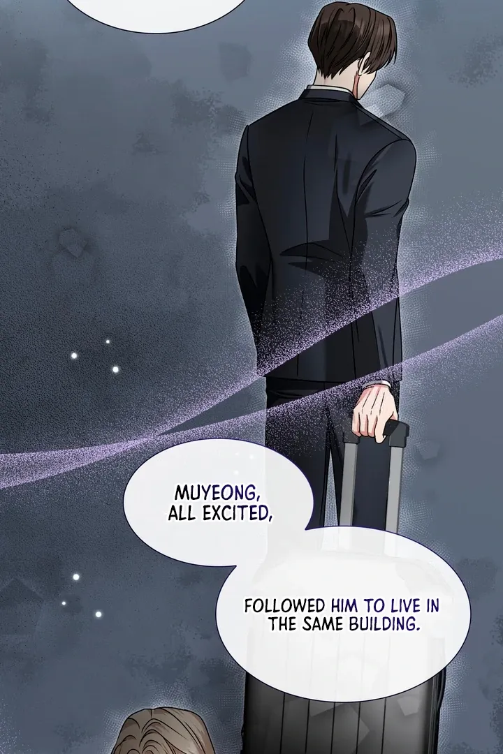 Read Expiration Date chapter 10 image 86 on Lezhin
