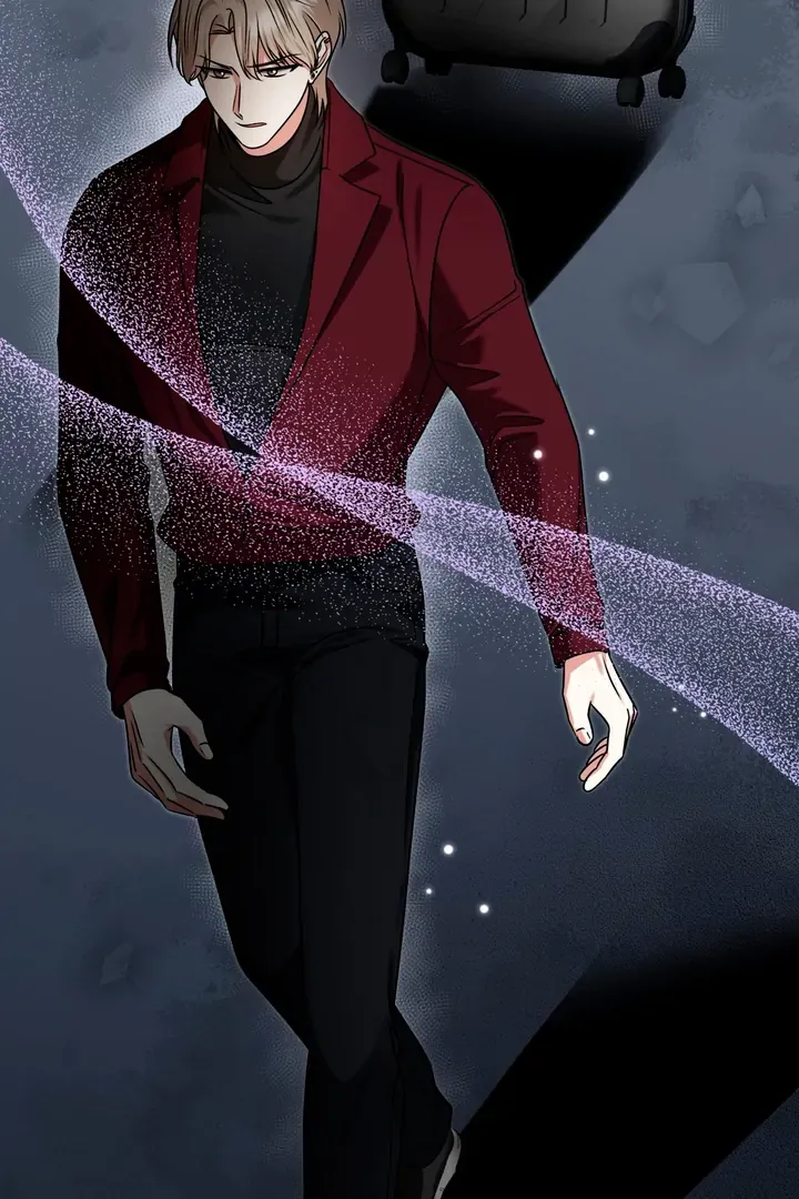 Read Expiration Date chapter 10 image 87 on Lezhin