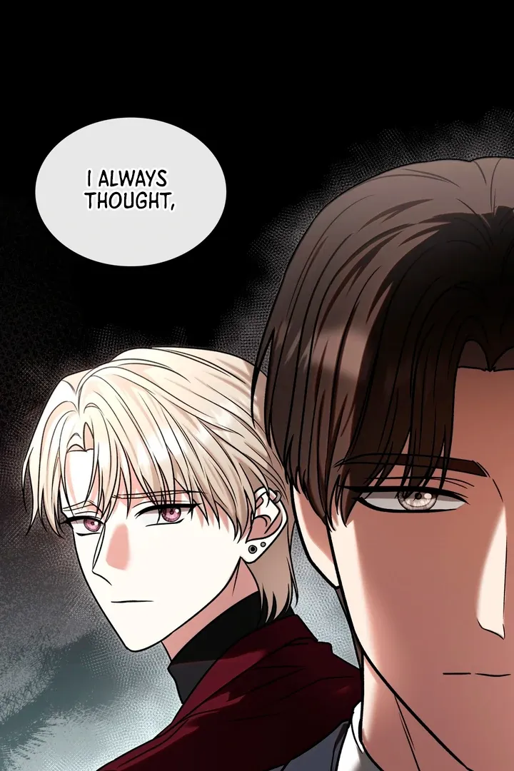 Read Expiration Date chapter 10 image 89 on Lezhin
