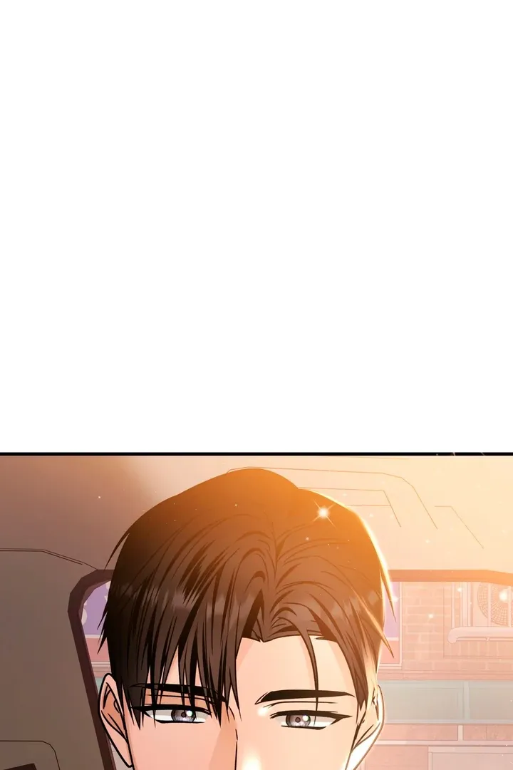 Read Expiration Date chapter 10 image 9 on Lezhin
