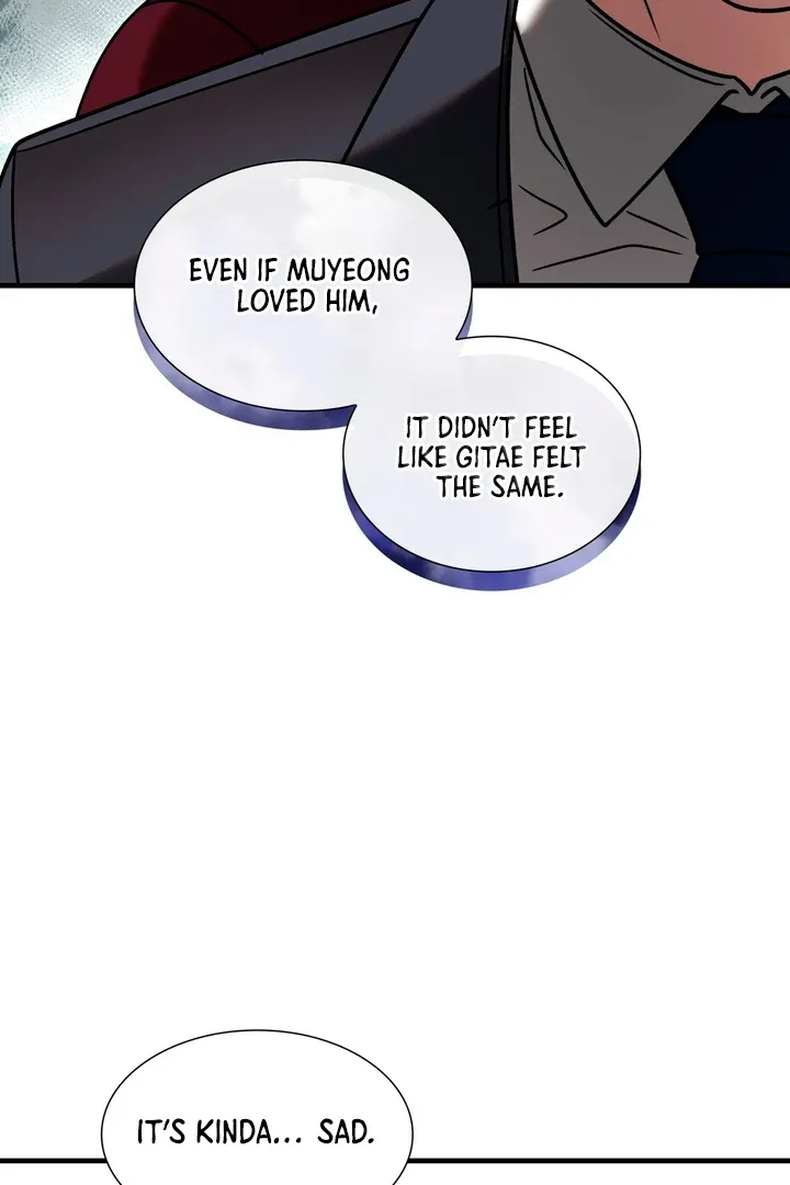 Read Expiration Date chapter 10 image 90 on Lezhin