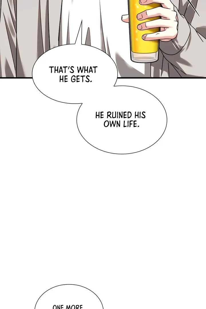 Read Expiration Date chapter 10 image 93 on Lezhin