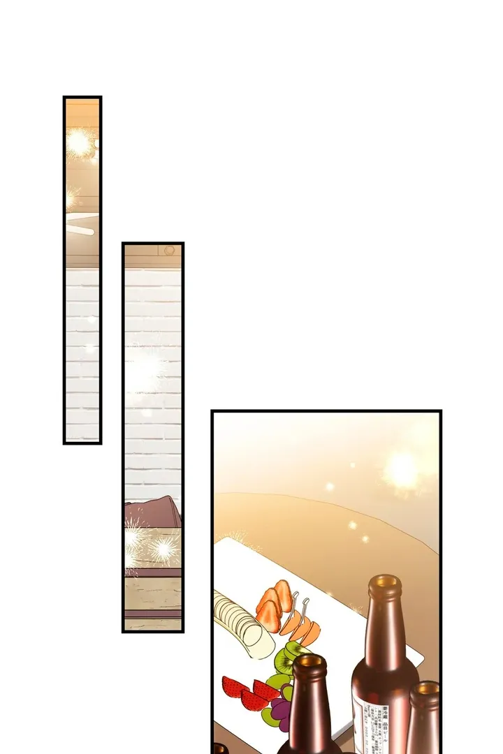 Read Expiration Date chapter 10 image 95 on Lezhin