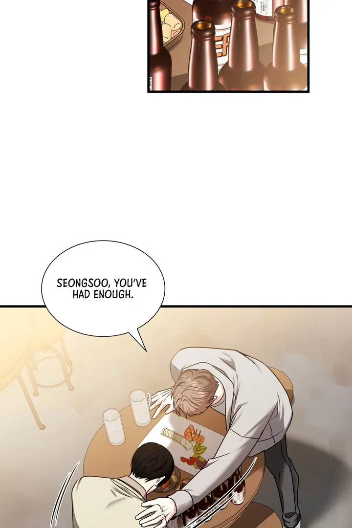 Read Expiration Date chapter 10 image 96 on Lezhin