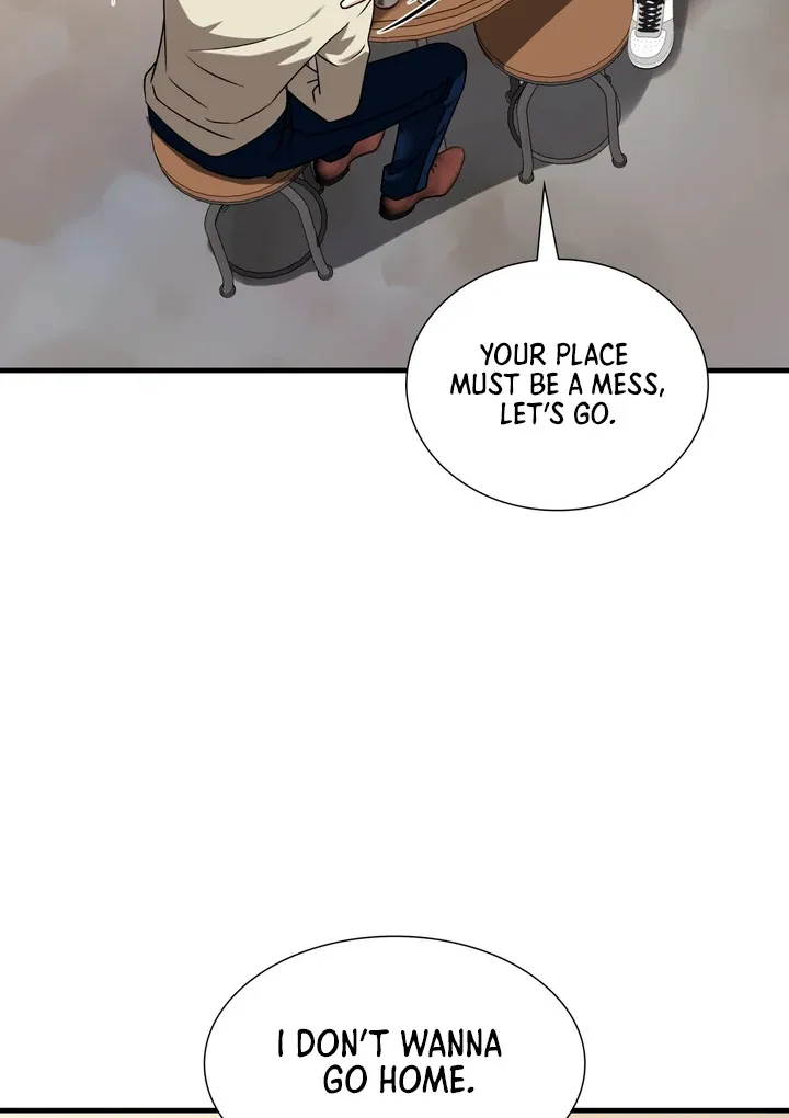 Read Expiration Date chapter 10 image 97 on Lezhin
