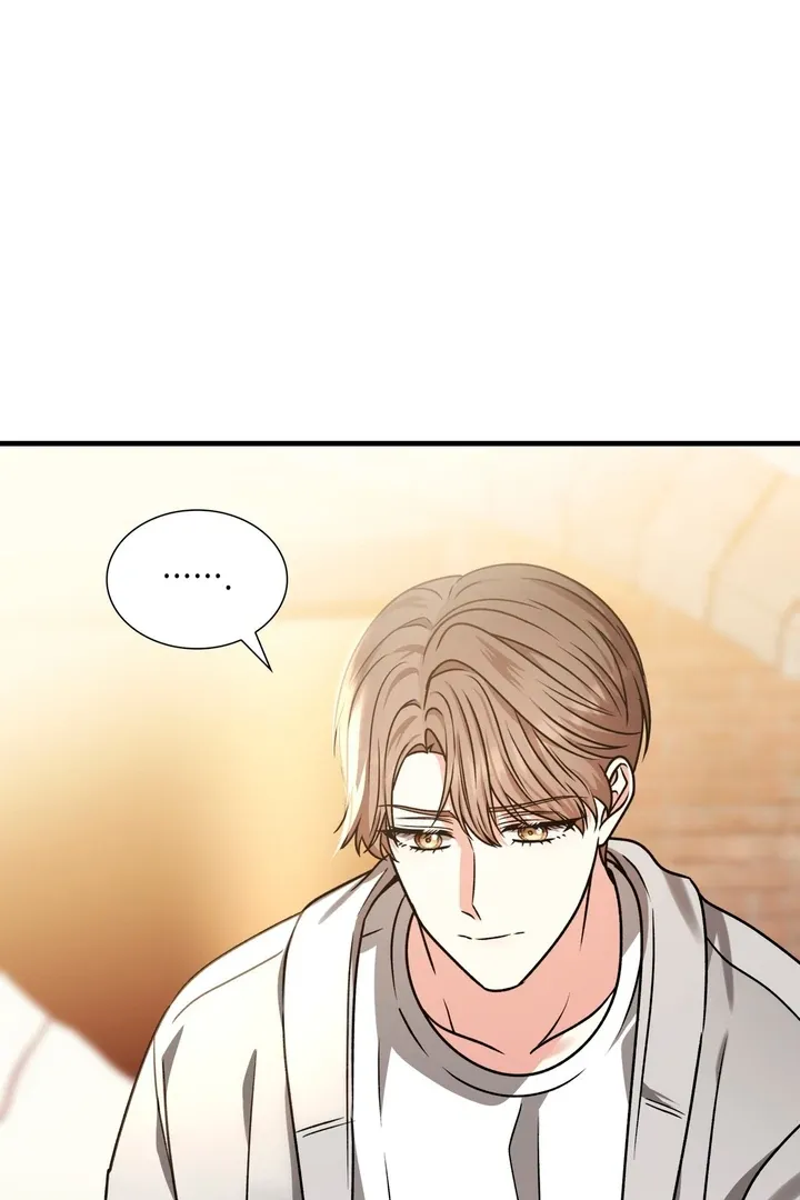 Read Expiration Date chapter 10 image 99 on Lezhin