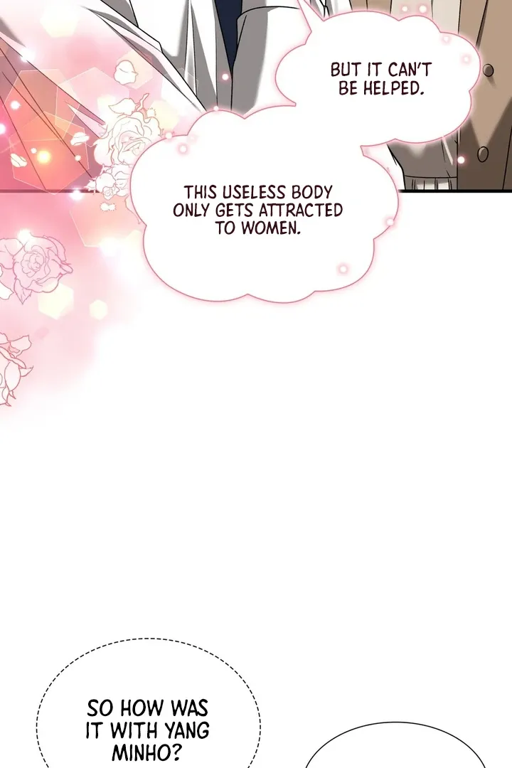 Read Expiration Date chapter 11 image 10 on Lezhin
