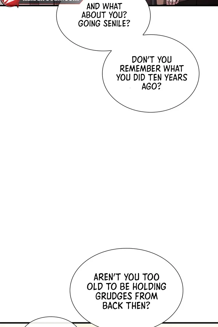 Read Expiration Date chapter 11 image 100 on Lezhin