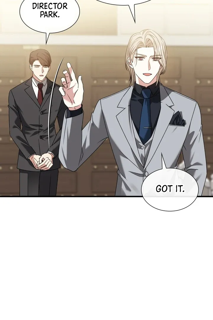Read Expiration Date chapter 11 image 101 on Lezhin