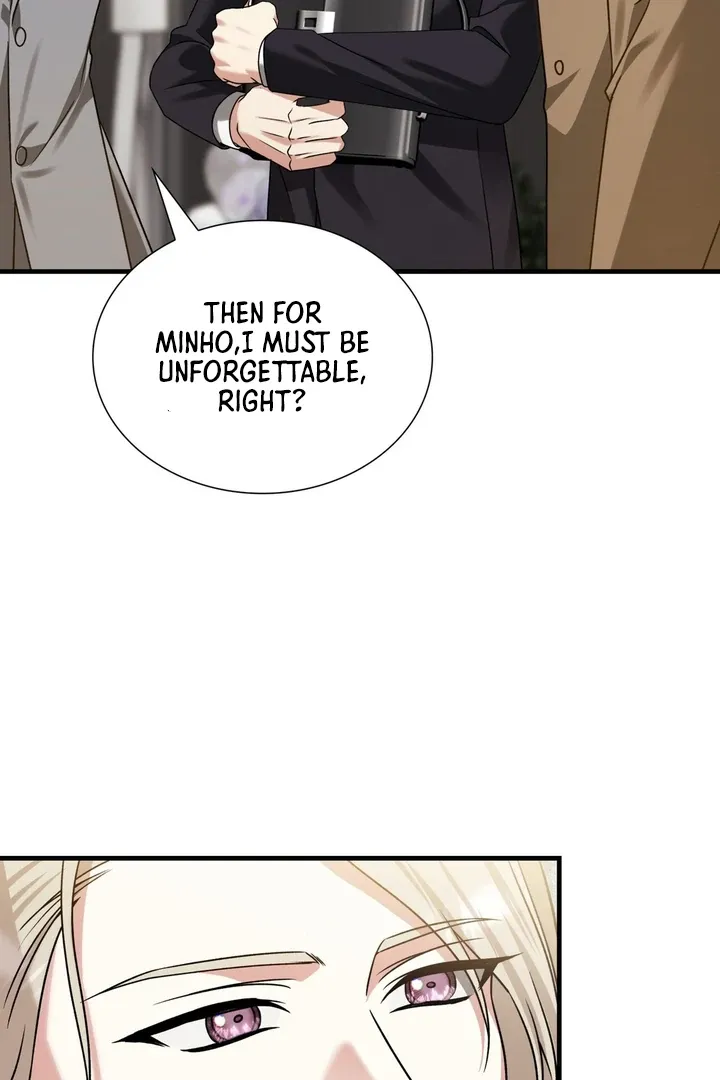 Read Expiration Date chapter 11 image 103 on Lezhin