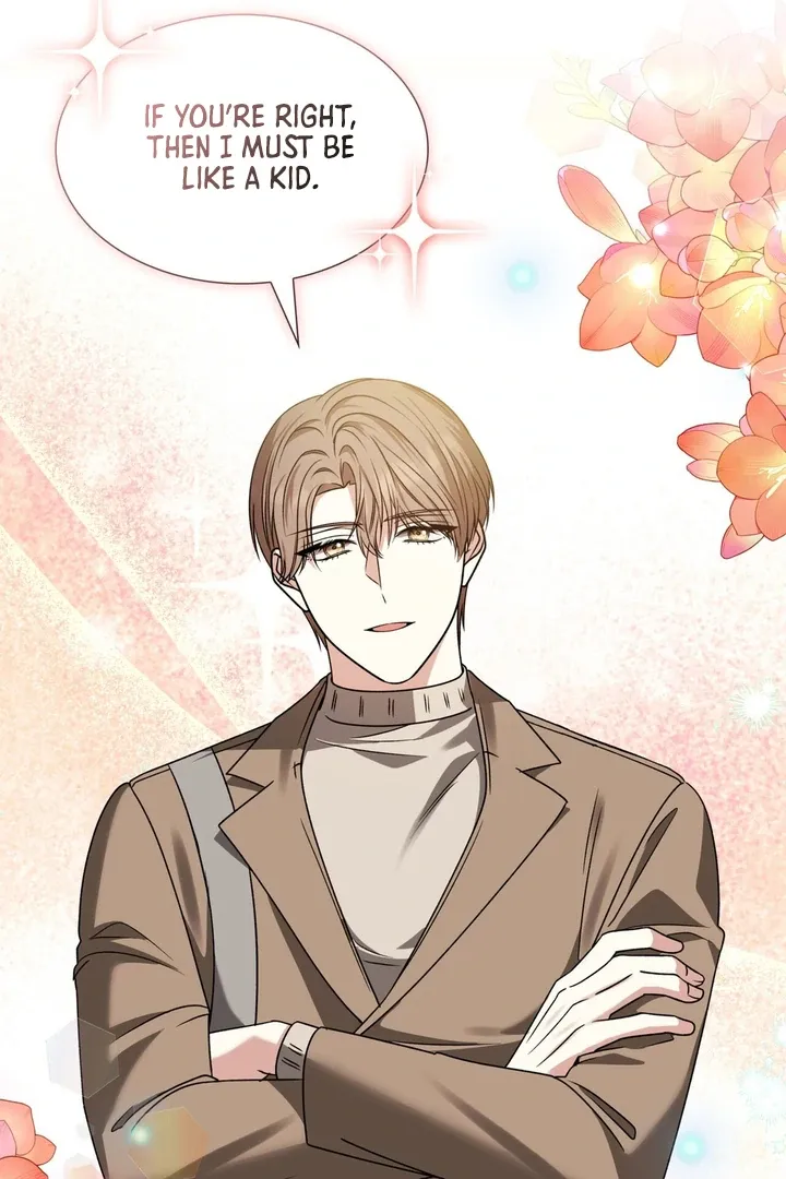 Read Expiration Date chapter 11 image 105 on Lezhin