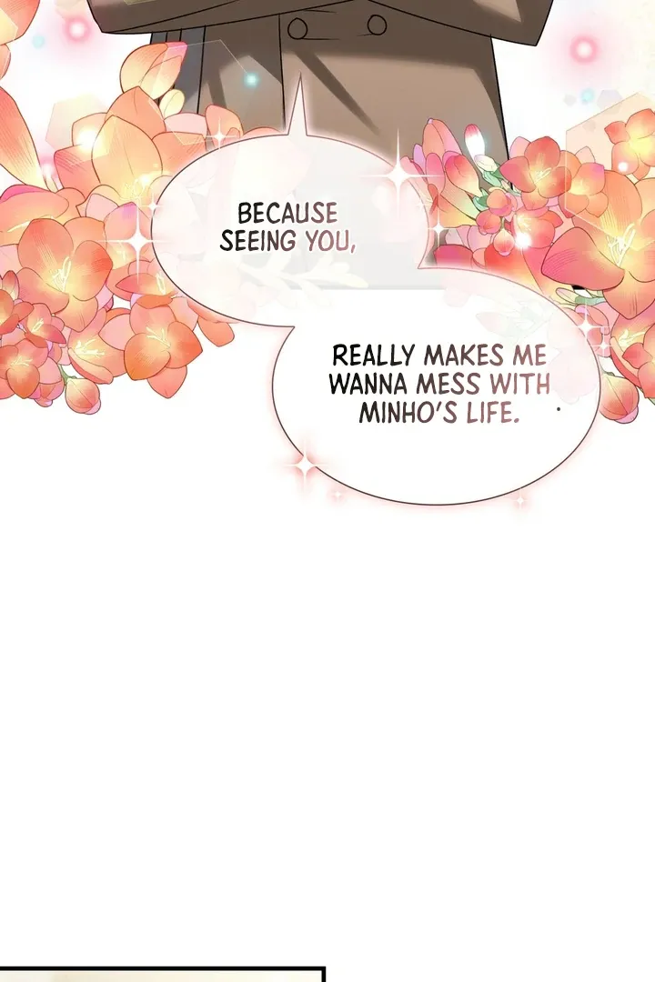 Read Expiration Date chapter 11 image 106 on Lezhin