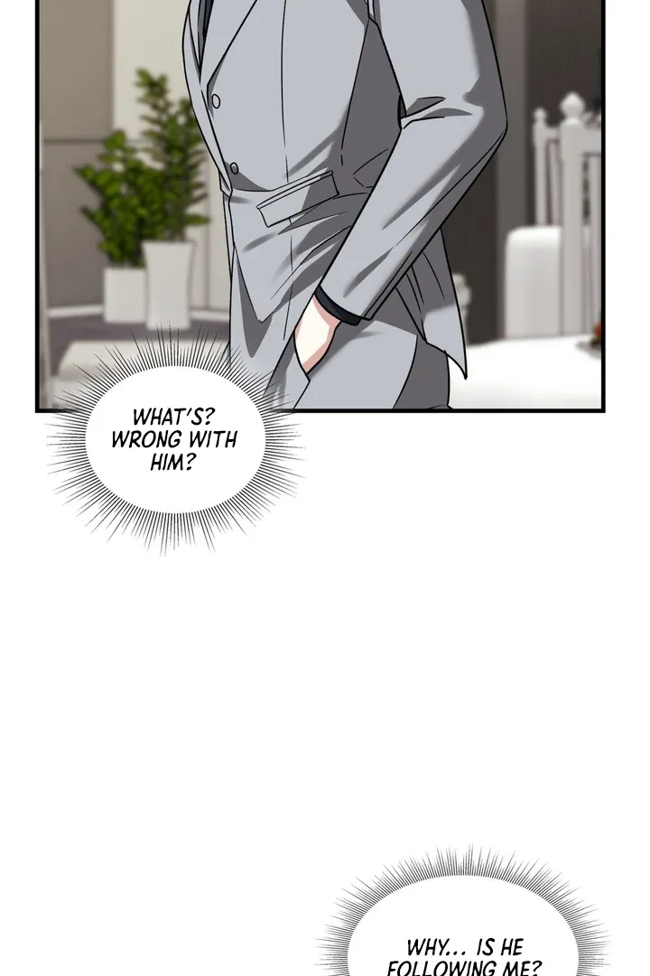 Read Expiration Date chapter 11 image 109 on Lezhin