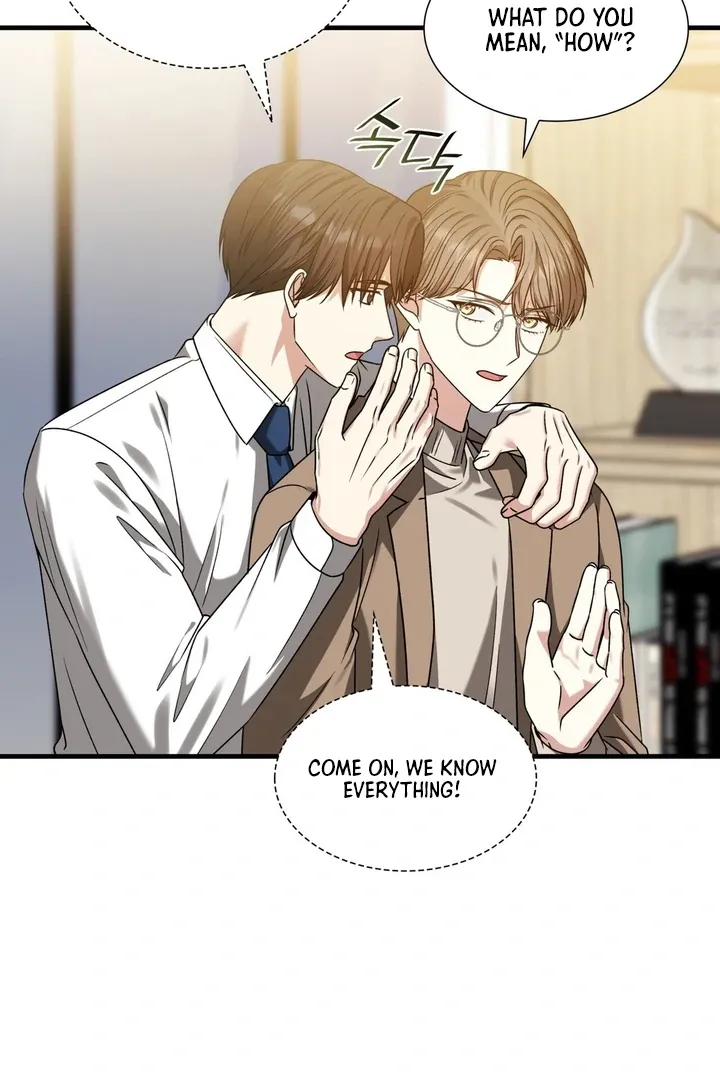 Read Expiration Date chapter 11 image 11 on Lezhin
