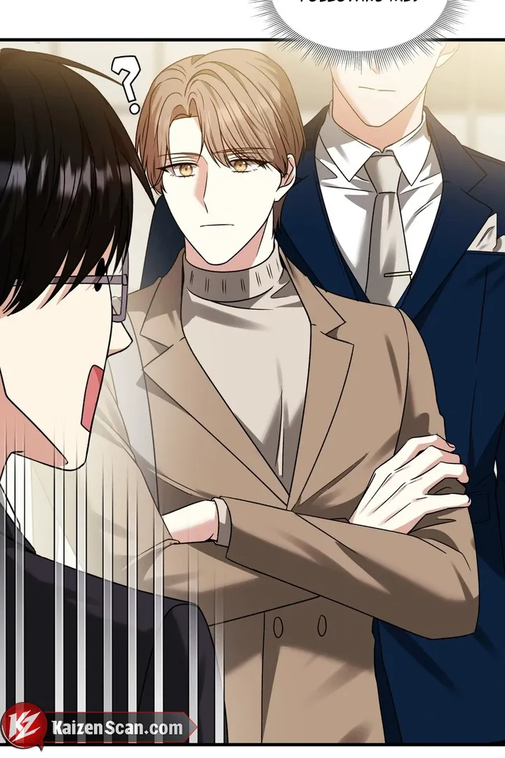 Read Expiration Date chapter 11 image 110 on Lezhin