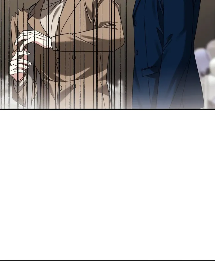 Read Expiration Date chapter 11 image 112 on Lezhin