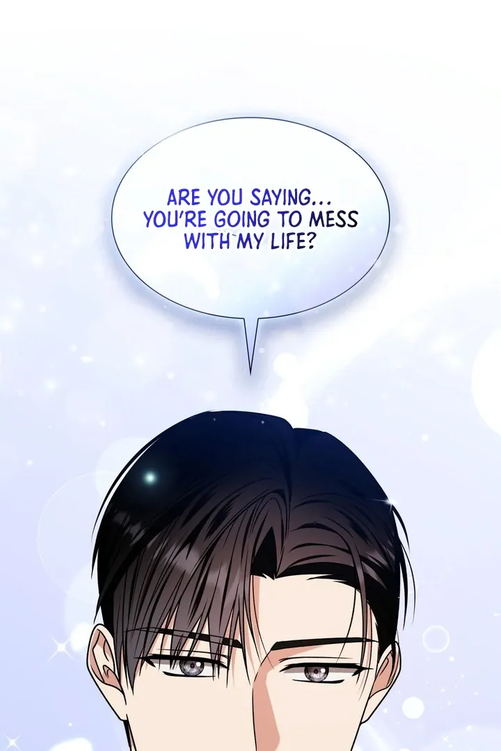 Read Expiration Date chapter 11 image 114 on Lezhin