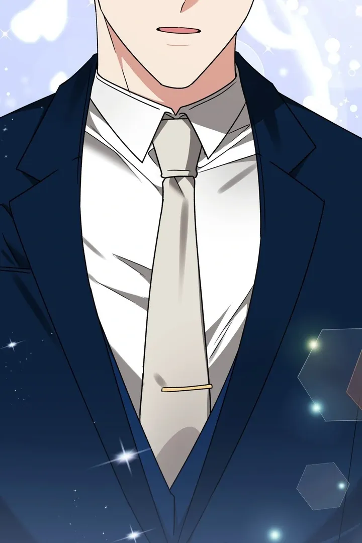 Read Expiration Date chapter 11 image 115 on Lezhin