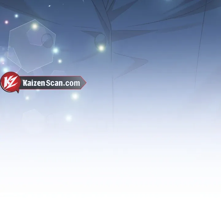 Read Expiration Date chapter 11 image 116 on Lezhin