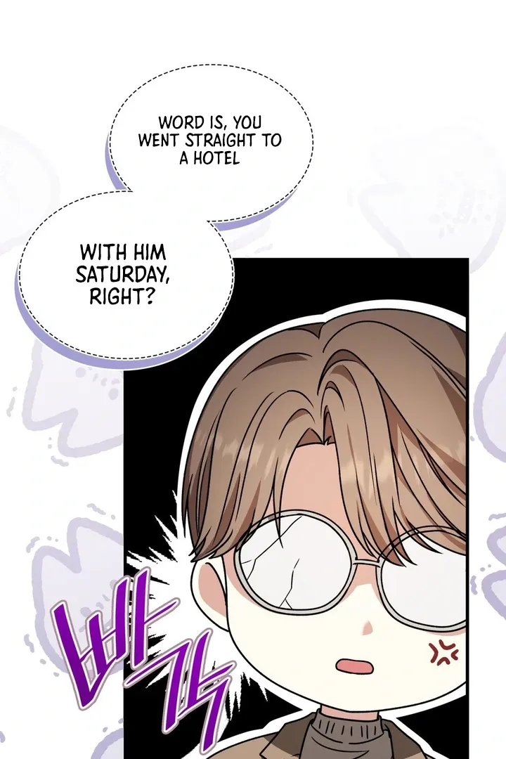 Read Expiration Date chapter 11 image 12 on Lezhin
